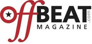 offBeat Magazine